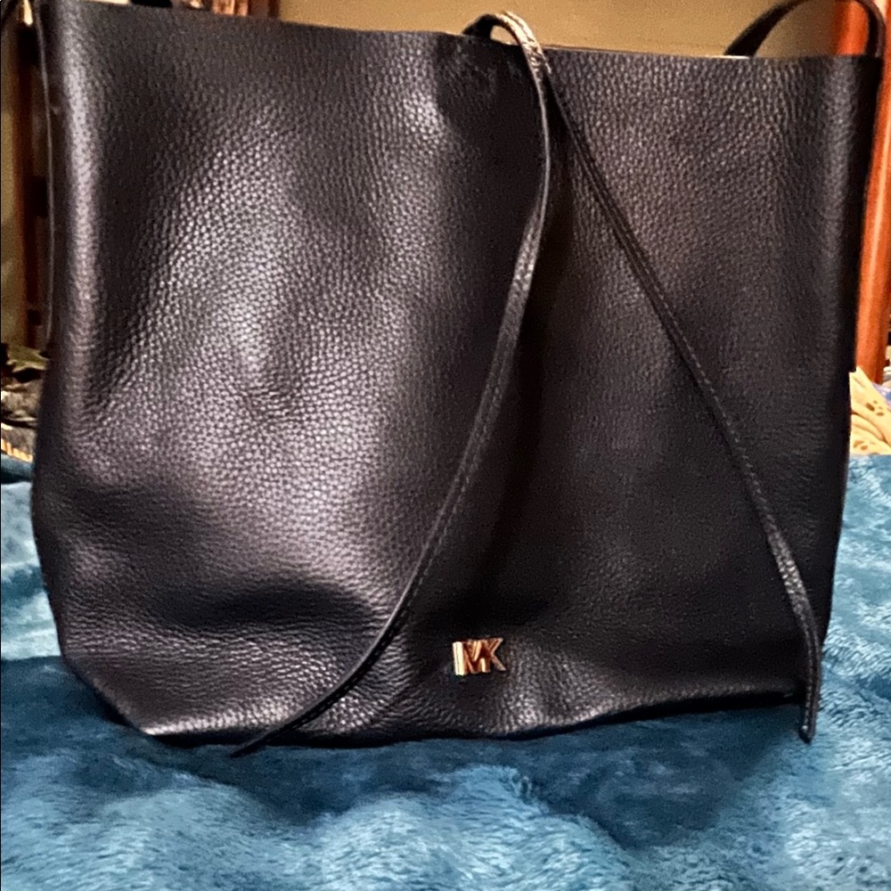 Michael Kors Junie Handbag